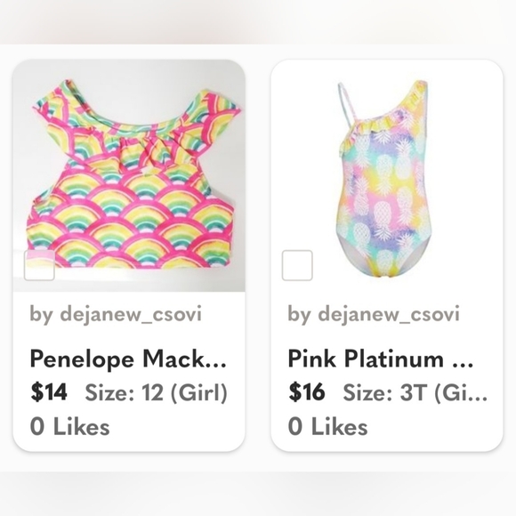 Don't be shy, make me an offer!!! - Picture 3 of 16